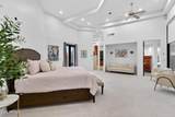 8812 Palm Lane - Photo 33
