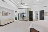 8812 Palm Lane - Photo 34