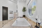 8812 Palm Lane - Photo 35