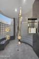 8812 Palm Lane - Photo 37