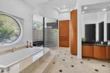 8812 Palm Lane - Photo 39