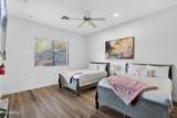 8812 Palm Lane - Photo 40