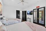8812 Palm Lane - Photo 41