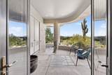 8812 Palm Lane - Photo 42