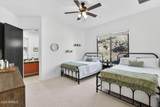 8812 Palm Lane - Photo 44