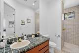 8812 Palm Lane - Photo 45