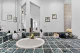 8812 Palm Lane - Photo 46