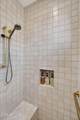 8812 Palm Lane - Photo 47