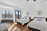 8812 Palm Lane - Photo 48