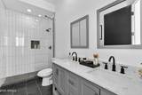 8812 Palm Lane - Photo 49
