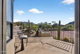 8812 Palm Lane - Photo 51
