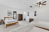 8812 Palm Lane - Photo 54