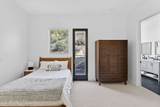 8812 Palm Lane - Photo 55