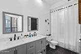 8812 Palm Lane - Photo 57