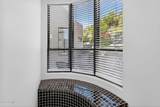 8812 Palm Lane - Photo 58