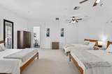 8812 Palm Lane - Photo 60