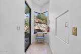 8812 Palm Lane - Photo 61