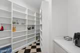 8812 Palm Lane - Photo 62