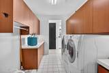 8812 Palm Lane - Photo 63