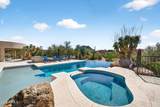 8812 Palm Lane - Photo 65