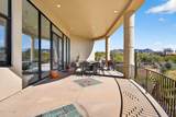 8812 Palm Lane - Photo 67