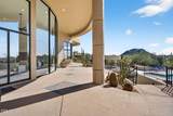 8812 Palm Lane - Photo 68