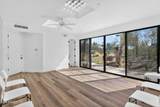 8812 Palm Lane - Photo 72
