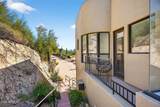 8812 Palm Lane - Photo 73