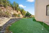8812 Palm Lane - Photo 74