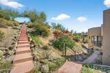 8812 Palm Lane - Photo 75