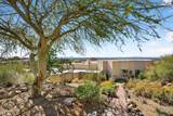 8812 Palm Lane - Photo 76