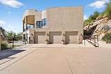 8812 Palm Lane - Photo 77