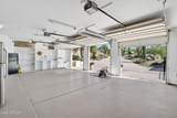 8812 Palm Lane - Photo 78