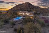 8812 Palm Lane - Photo 8