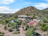 8812 Palm Lane - Photo 80