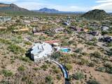 8812 Palm Lane - Photo 81