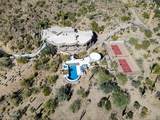 8812 Palm Lane - Photo 82