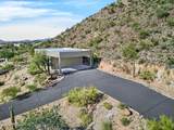 8812 Palm Lane - Photo 83