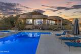 8812 Palm Lane - Photo 84