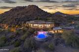 8812 Palm Lane - Photo 88