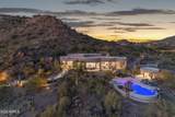 8812 Palm Lane - Photo 89