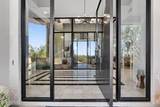 8812 Palm Lane - Photo 9
