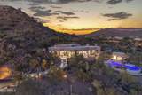 8812 Palm Lane - Photo 90