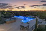 8812 Palm Lane - Photo 92