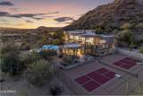 8812 Palm Lane - Photo 95