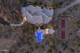 8812 Palm Lane - Photo 96
