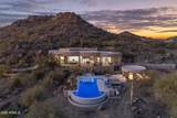 8812 Palm Lane - Photo 97
