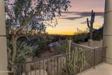 8812 Palm Lane - Photo 98