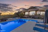 8812 Palm Lane - Photo 99