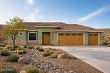 12371 Caballo Terrace - Photo 1